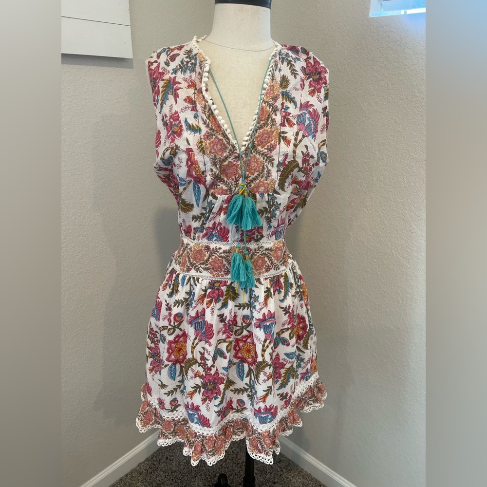 SOLD